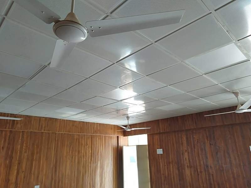 ceiling-acoustic-panels